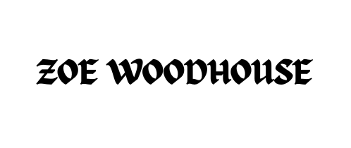 Zoe Woodhouse