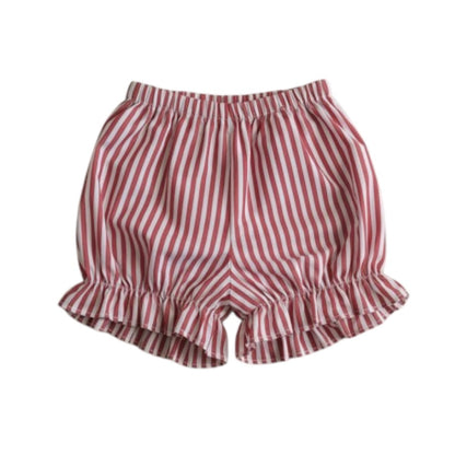 [MADE TO ORDER] Stripes bloomer