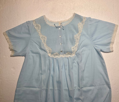[VINTAGE] Dress Barbizon