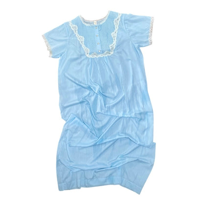[VINTAGE] Dress Barbizon
