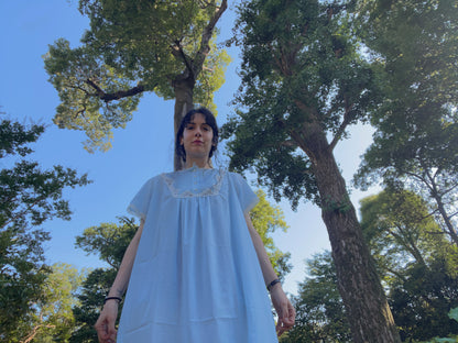[VINTAGE] Dress Barbizon
