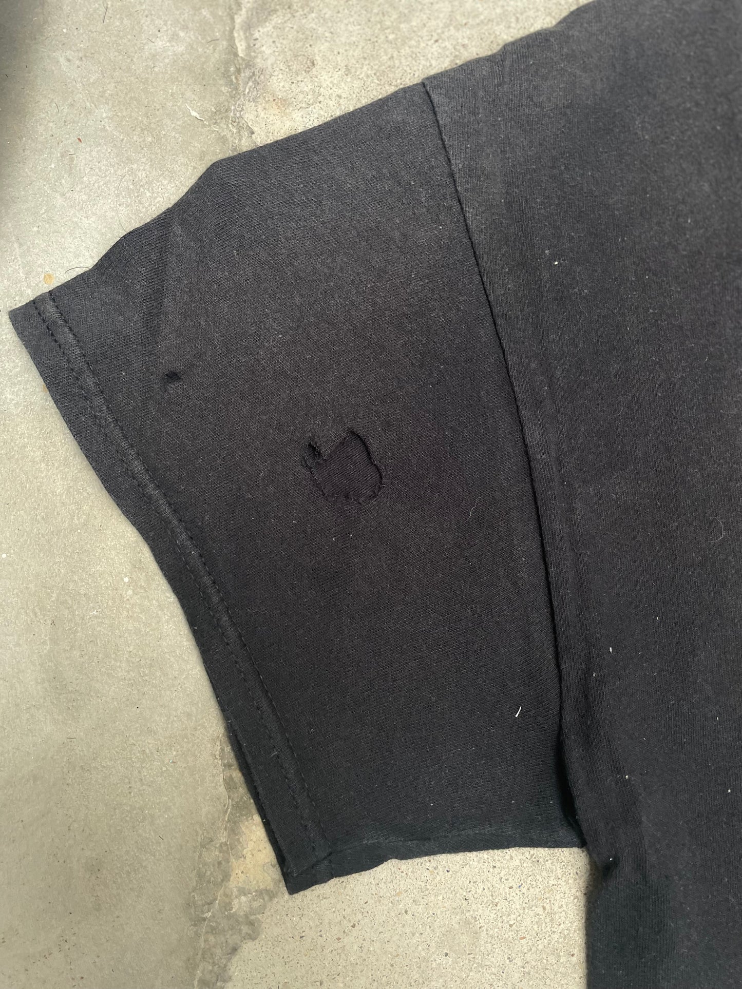 [USED] School of Rock - T-Shirt