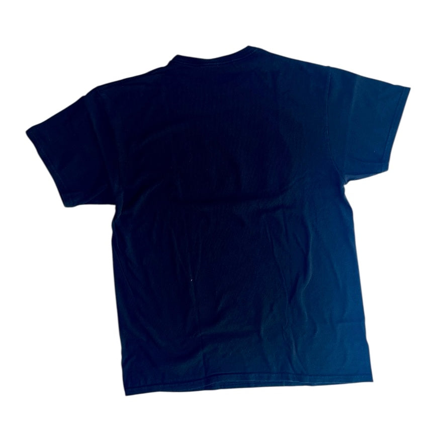 [USED] Movie Tee- Twilight