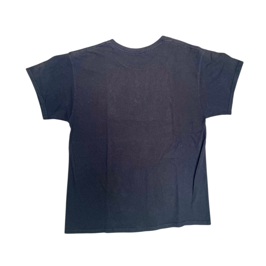 [USED] School of Rock - T-Shirt