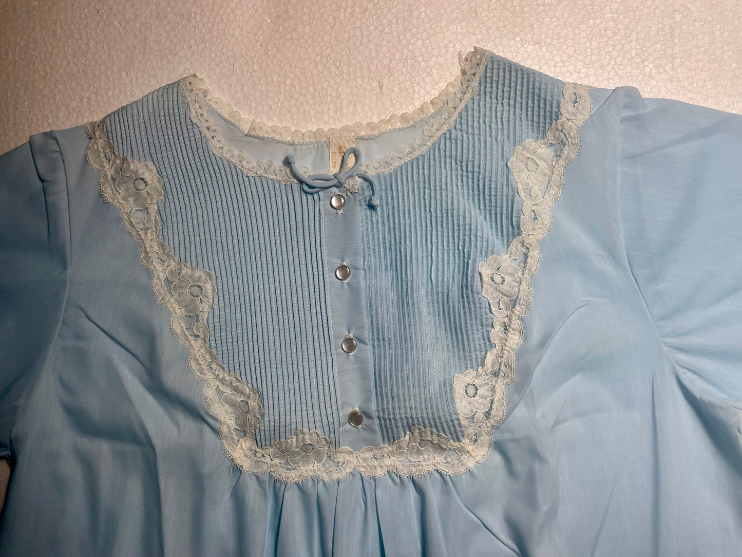 [VINTAGE] Dress Barbizon
