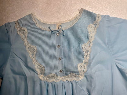 [VINTAGE] Dress Barbizon