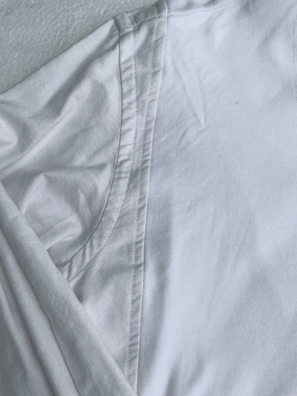 [REMAKE] Panel Tee