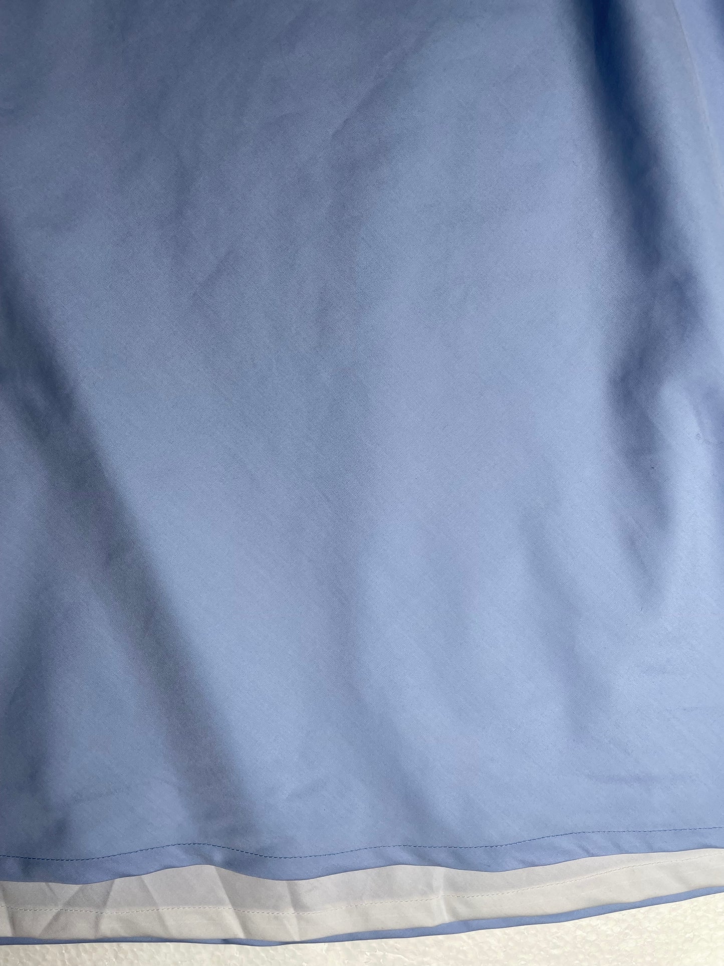 [MADE TO ORDER] Heirloom Dress