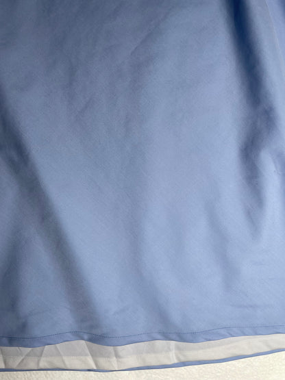 [MADE TO ORDER] Heirloom Dress