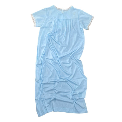 [VINTAGE] Dress Barbizon