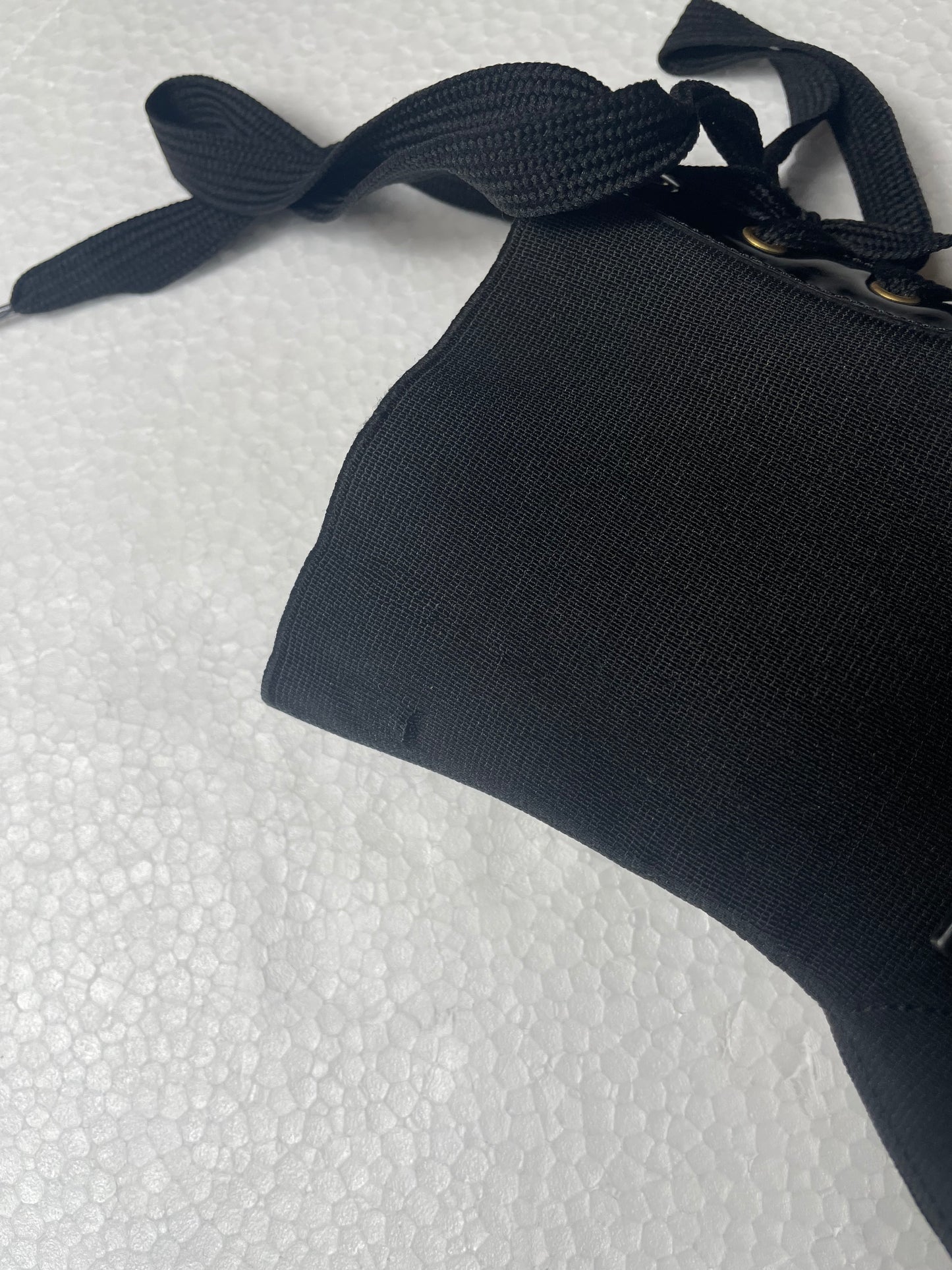 [USED] Dolce&Gabbana lace boots