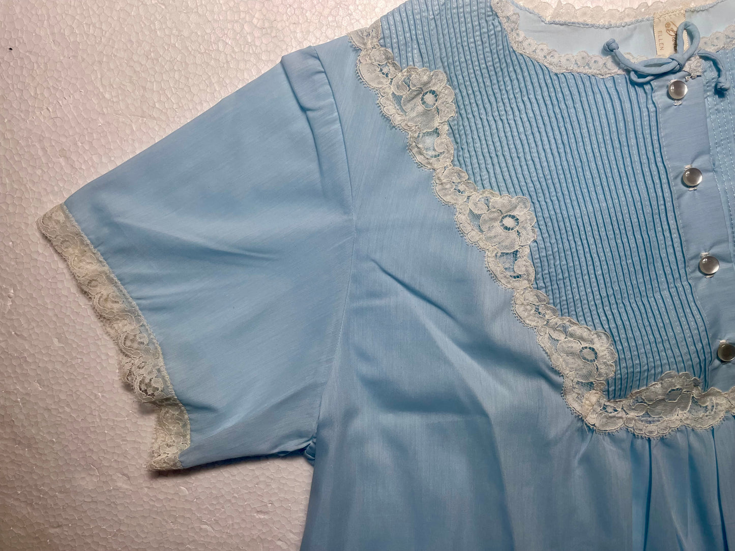 [VINTAGE] Dress Barbizon