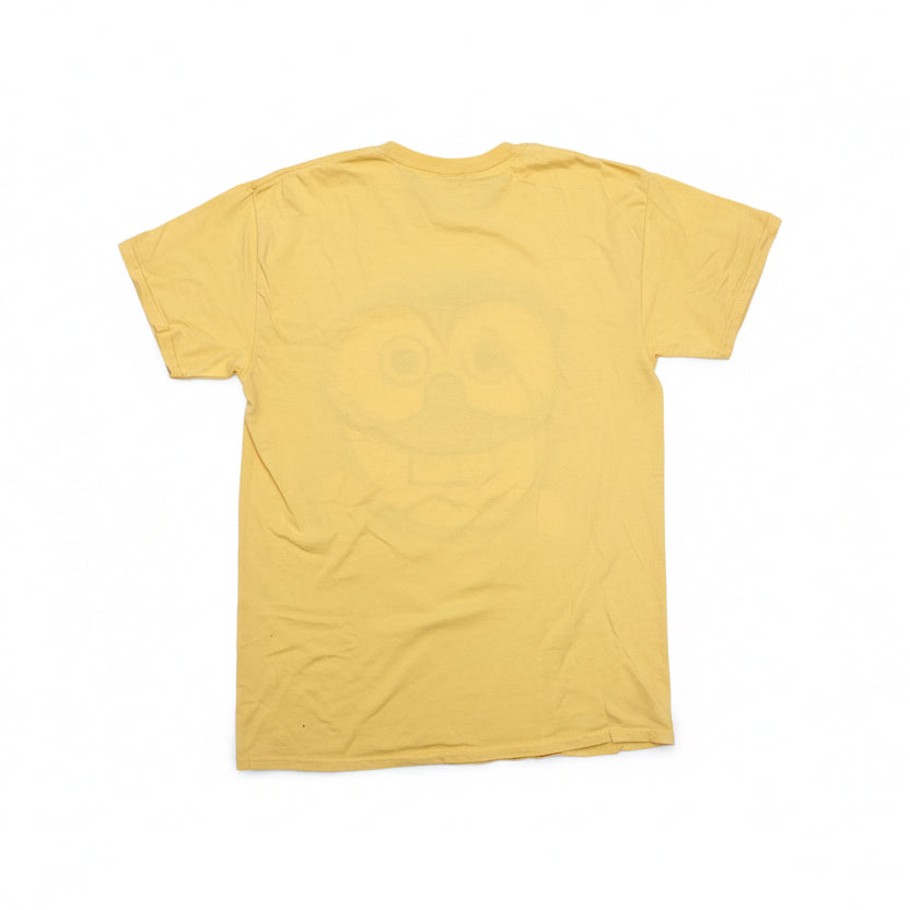 [USED] SpongeBob Graphic T-Shirt