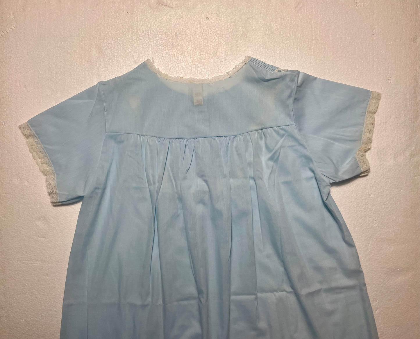 [VINTAGE] Dress Barbizon