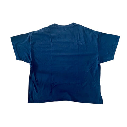 [USED] T-Shirt – ZOMBIES EAT BRAINS!