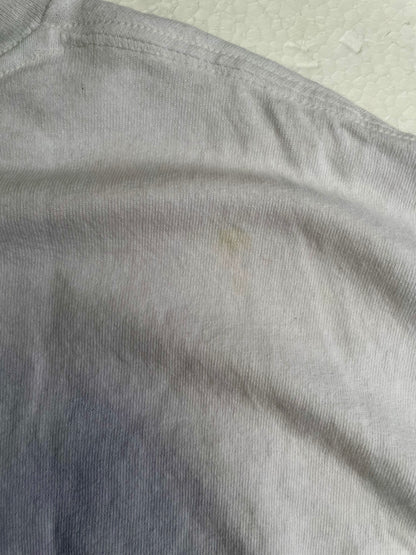 [USED] Mushroom T-Shirt