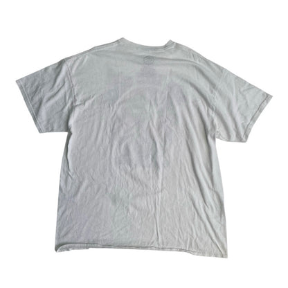 [USED] Mushroom T-Shirt