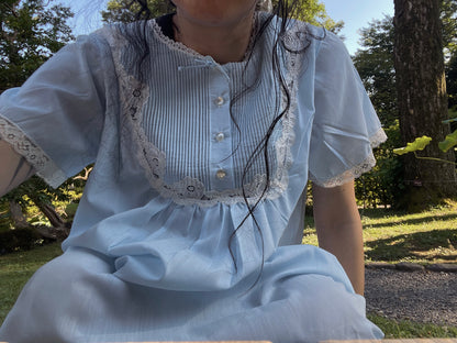 [VINTAGE] Dress Barbizon