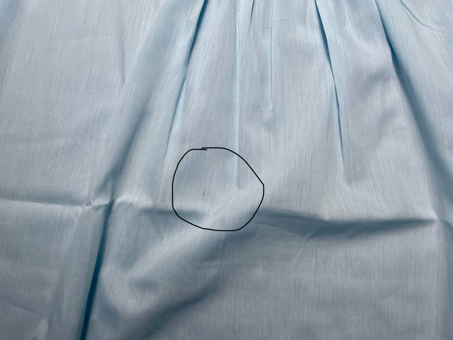[VINTAGE] Dress Barbizon