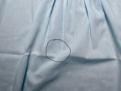 [VINTAGE] Dress Barbizon