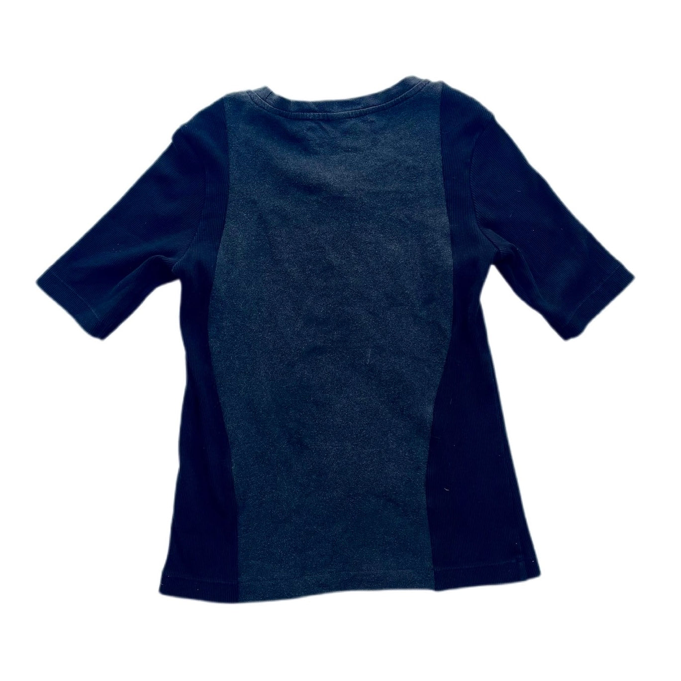 [REMAKE] Resized T-shirt