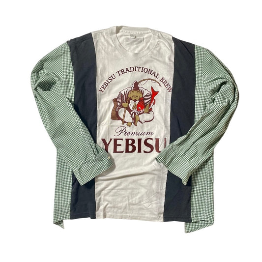 [REMAKE] Panel Top