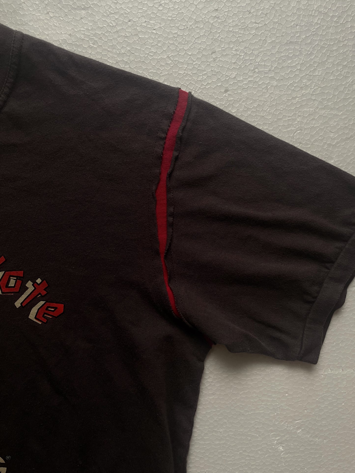 [VINTAGE] T-shirt - D&G Looney Tunes