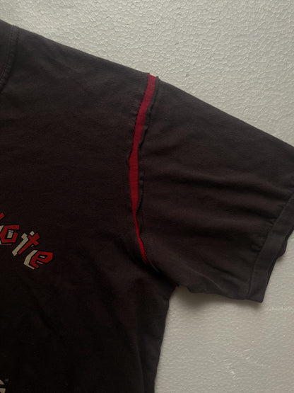 [VINTAGE] T-shirt - D&G Looney Tunes