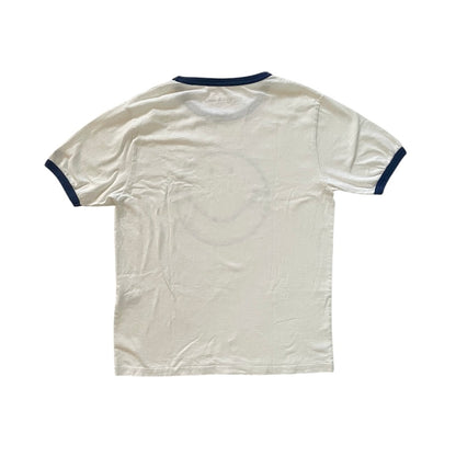 [USED] T-shirt - Smiley