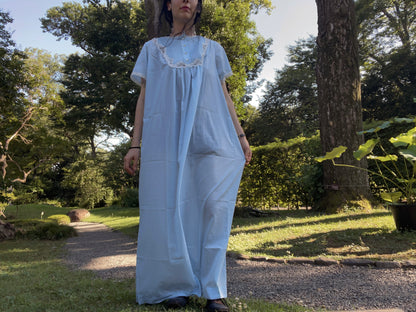 [VINTAGE] Dress Barbizon