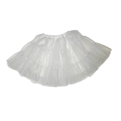 [REMAKE] Panier skirt