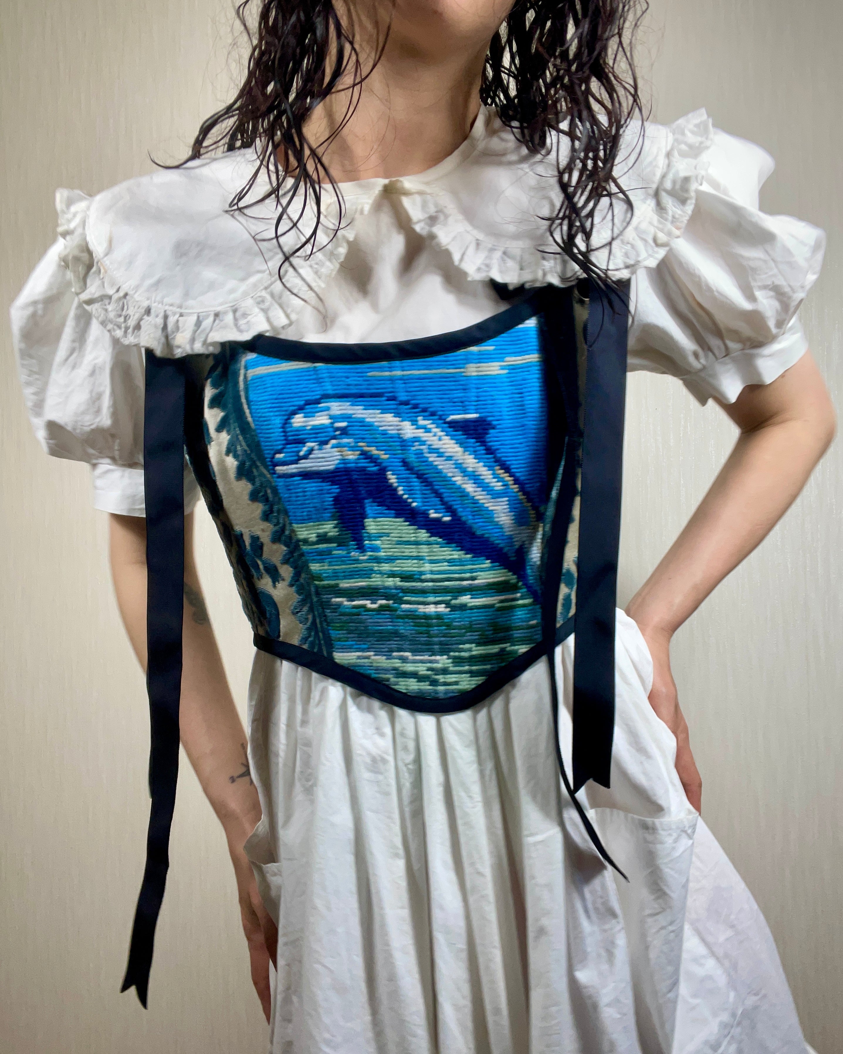 image_1b14bb95-dbe9-4a57-9cb0-