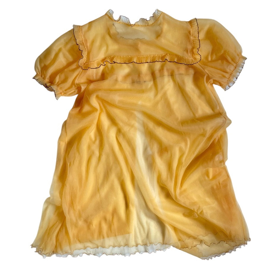 [VINTAGE] Nightgown